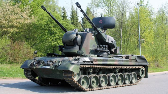 gepard_1a2