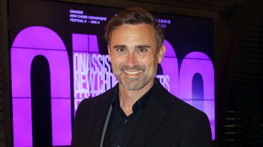 giorgos-kapoutzidis