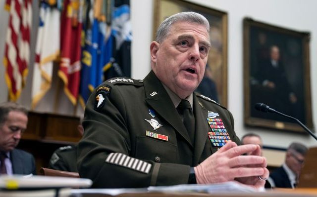 house-defense-budget
