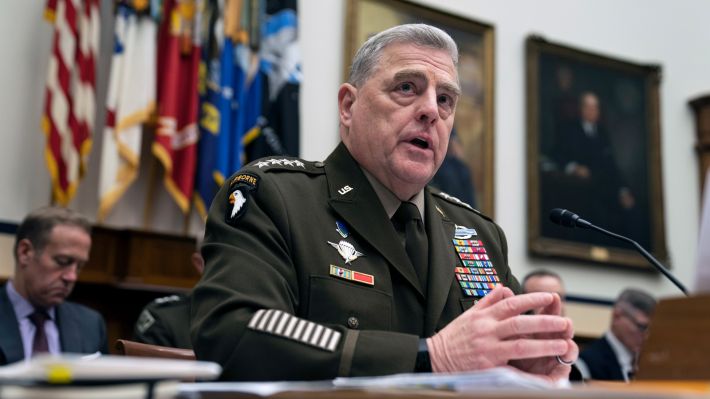 house-defense-budget