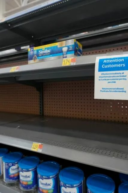 hpa vrefiko gala