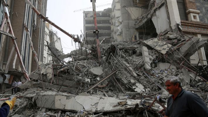 iran-building-collapse-2