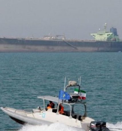 iran-tanker-702×336
