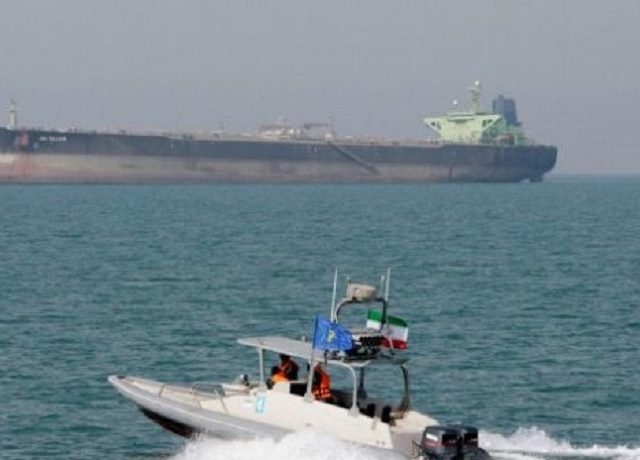 iran-tanker-702×336