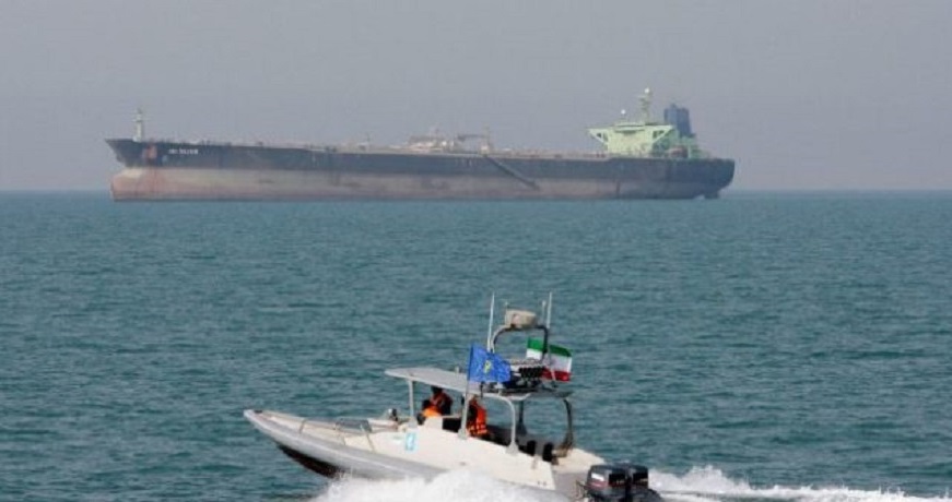 iran-tanker-702×336