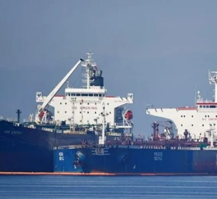 iran1