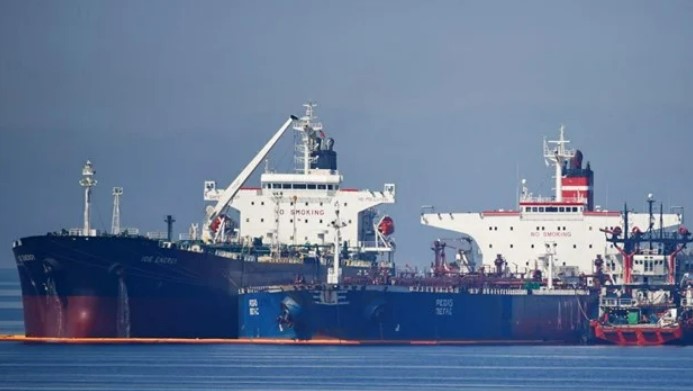 iran1