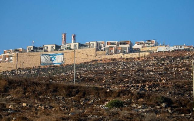 israel-palestinians-settlements