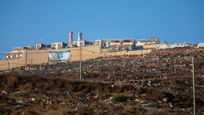 israel-palestinians-settlements