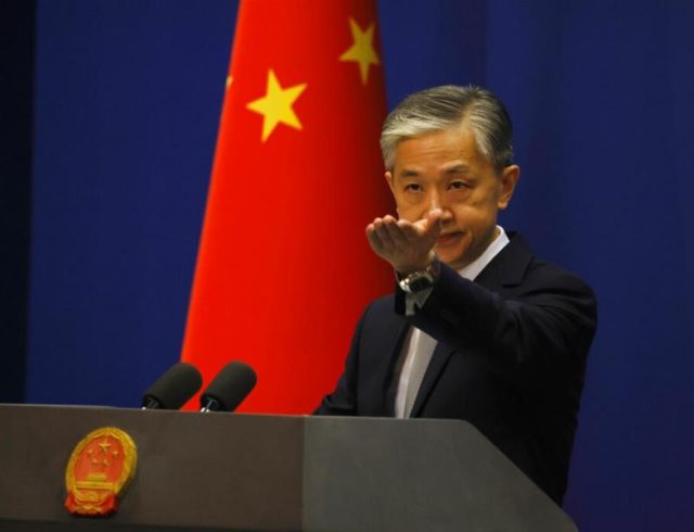 kina1