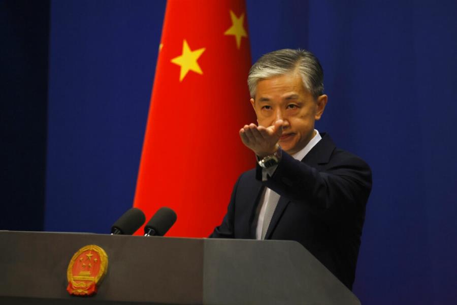 kina1