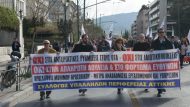 kinitopoiisi-ota-attikis-03