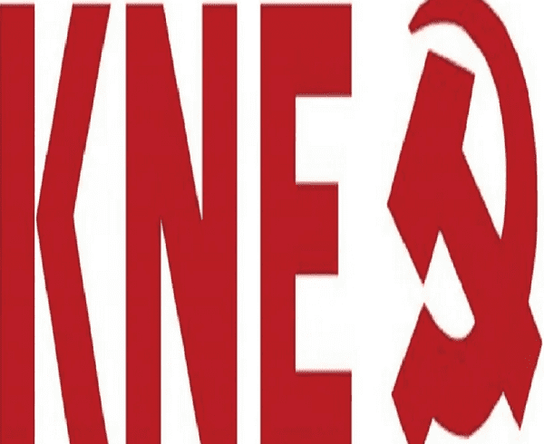 kne