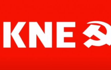 kne1