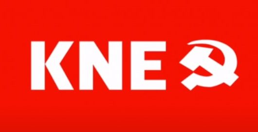 kne1