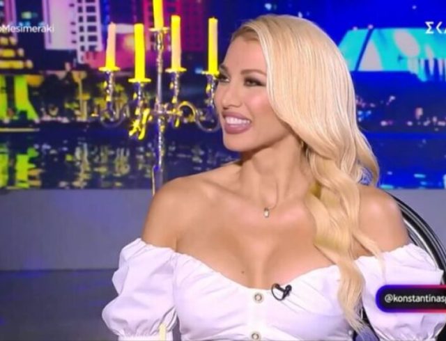 konstantina-spyropoulou-1-800×450 (1)