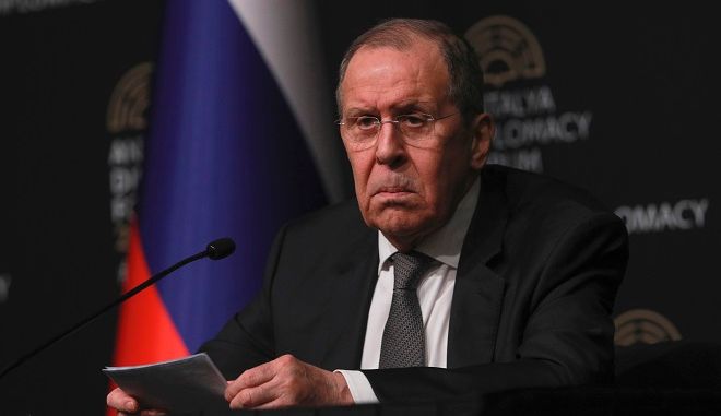 lavrof.jpgσεργκέι_λαβρόφ