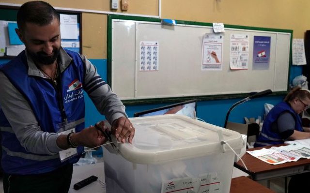 lebanon-elections