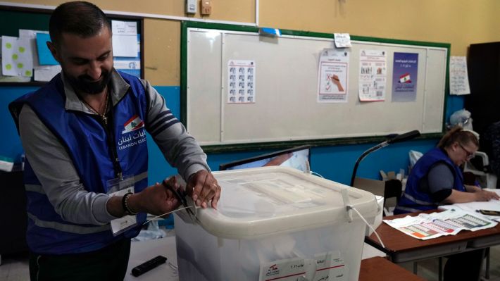 lebanon-elections