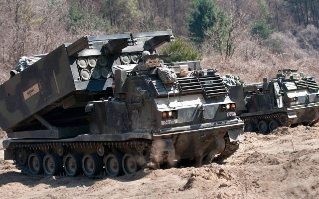 m270