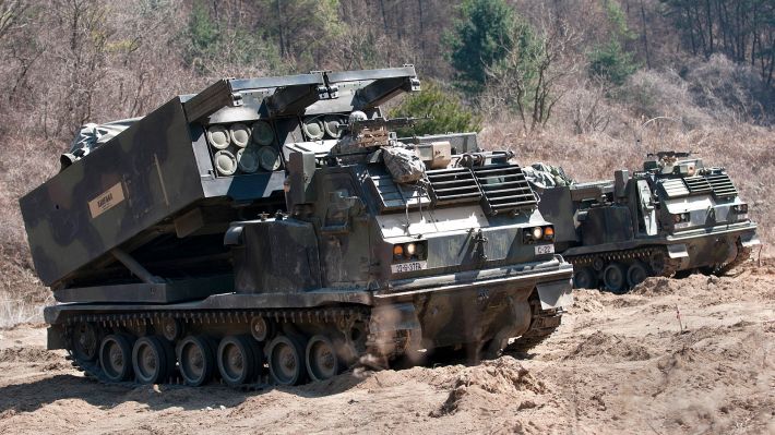 m270