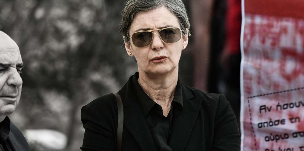 mana_zak kostopoulou