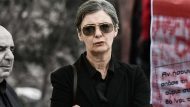 mana_zak kostopoulou
