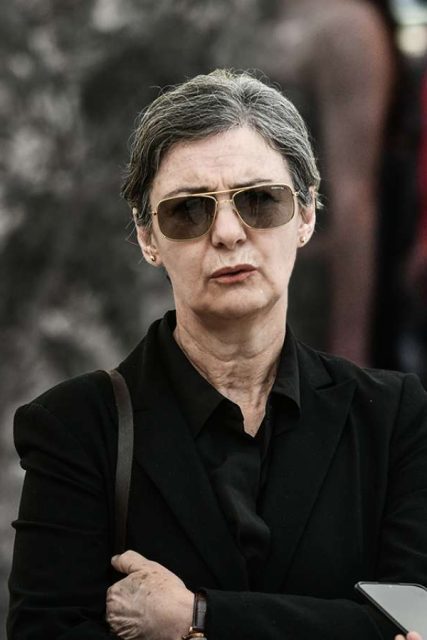 mana_zak kostopoulou