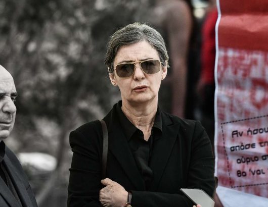 mana_zak kostopoulou