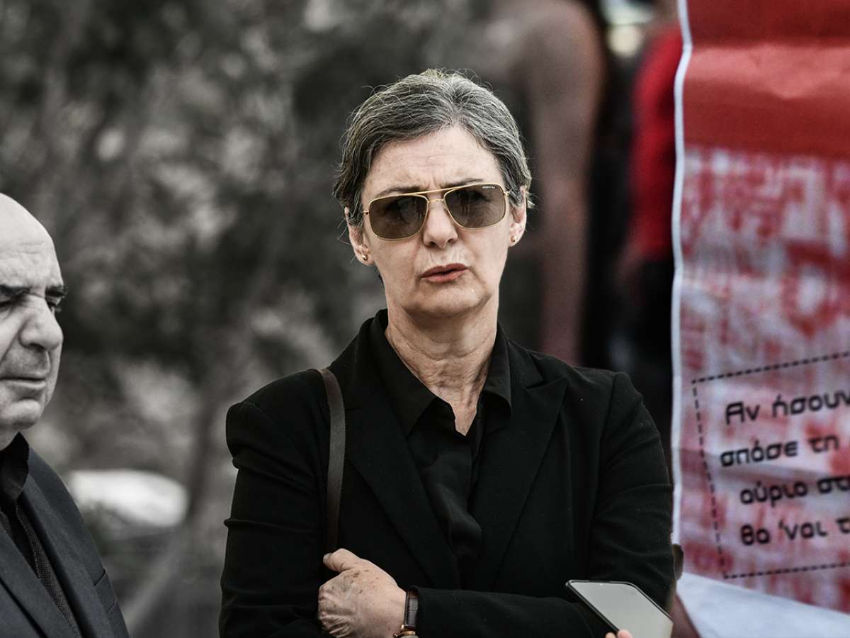 mana_zak kostopoulou