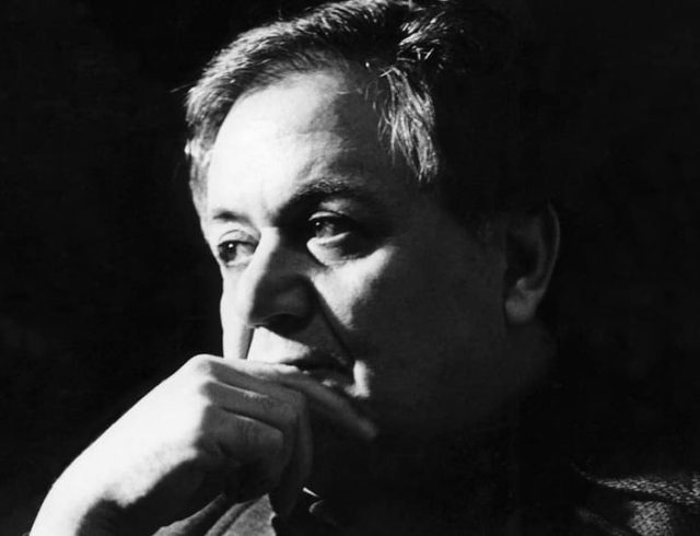 μανος χατζηδακης1