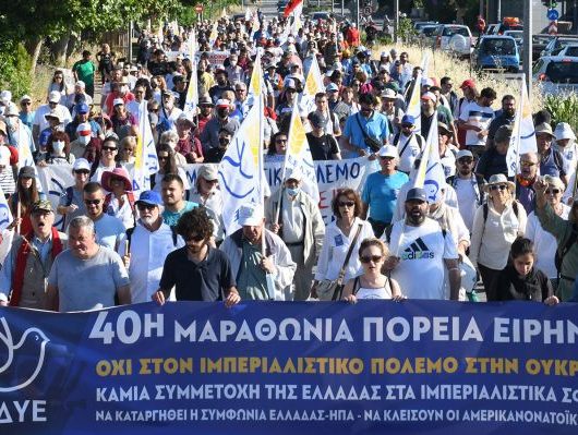 marathonia-poreia-nea-makri-11