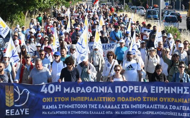 marathonia-poreia-nea-makri-11