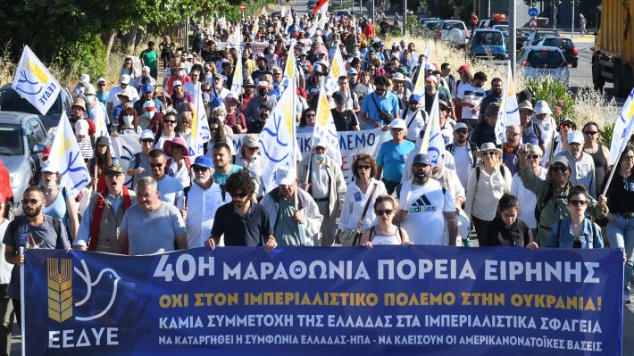 marathonia-poreia-nea-makri-11