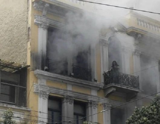 μαρφιν