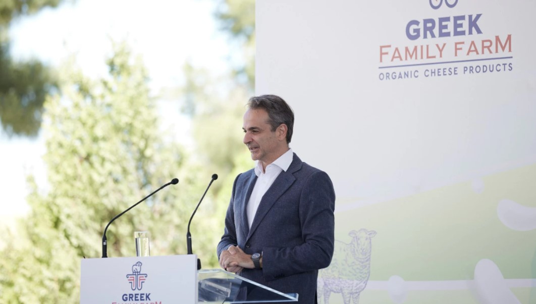 μητσοτακης1