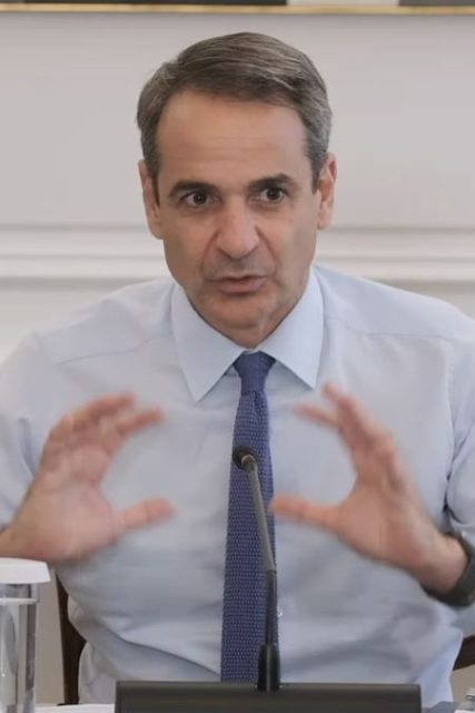 μητσοτακης1