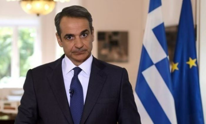 μητσοτακης1