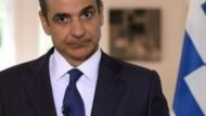 μητσοτακης3