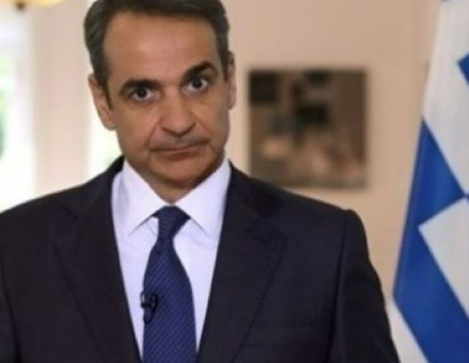 μητσοτακης3