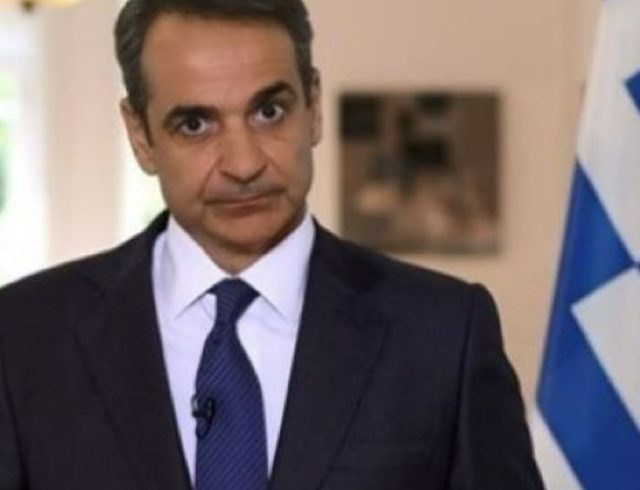 μητσοτακης3