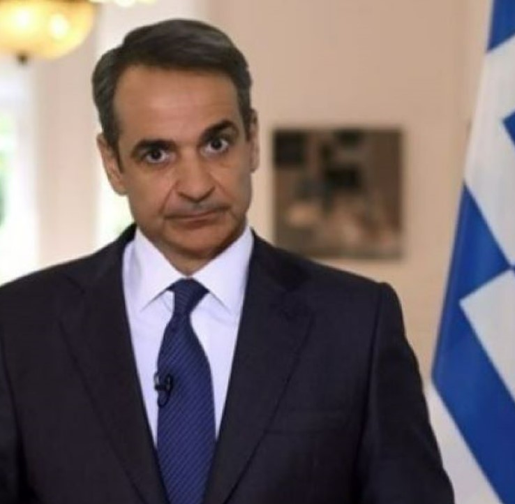 μητσοτακης3