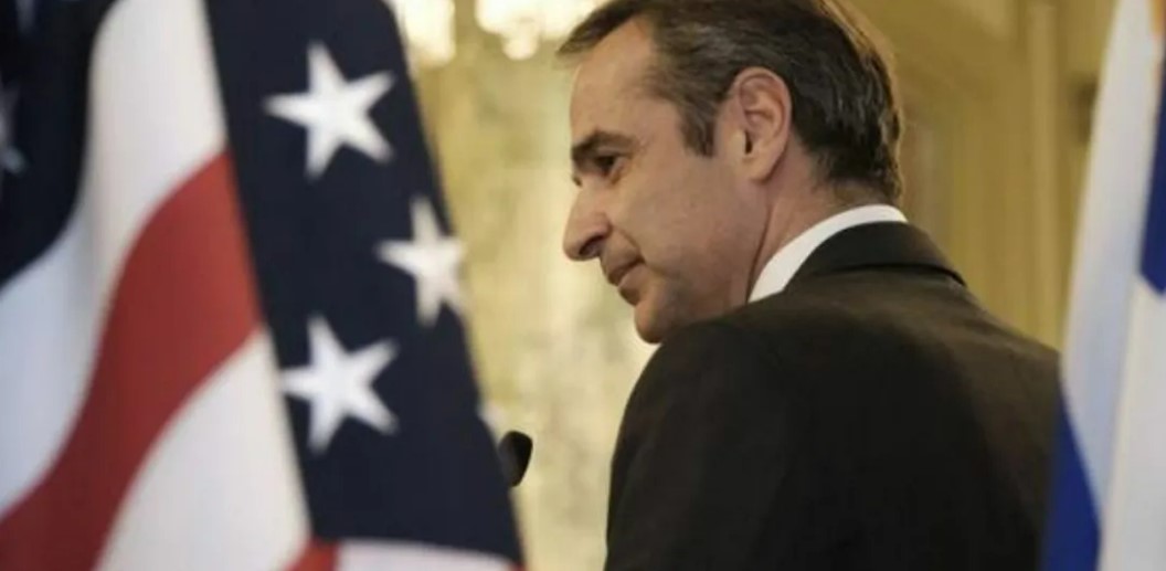 mhtsotakis1
