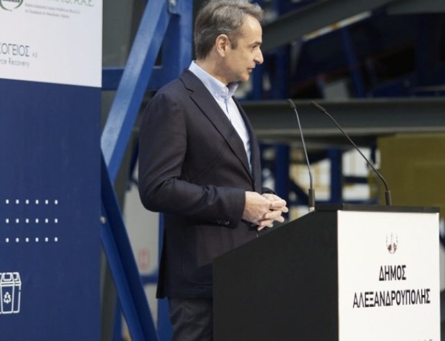 mitsotakis-alexandroupoli-lng-egkainia2