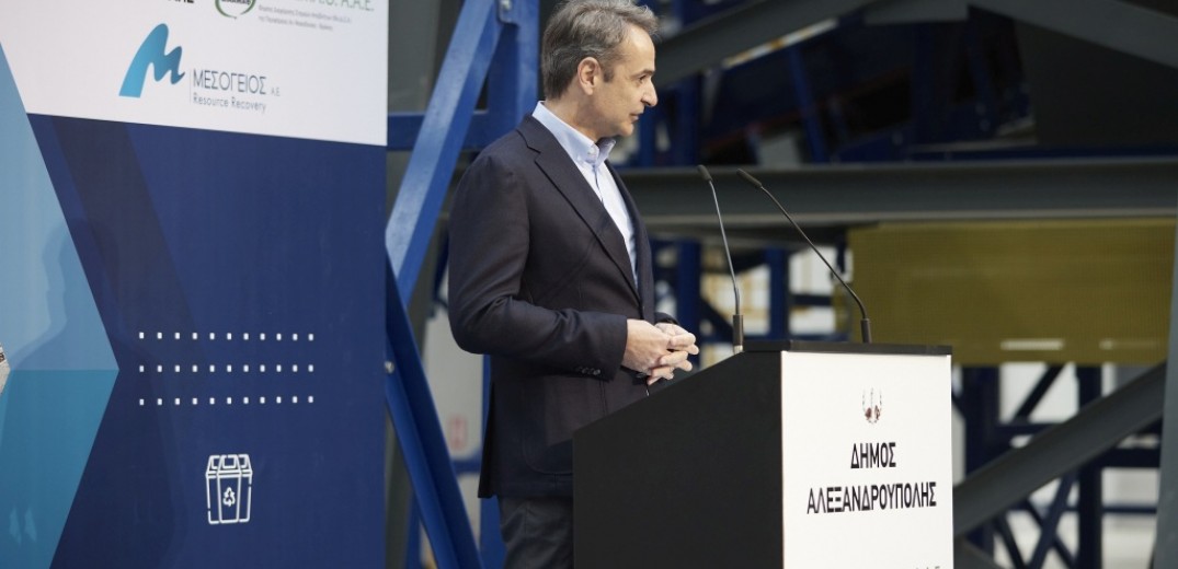 mitsotakis-alexandroupoli-lng-egkainia2