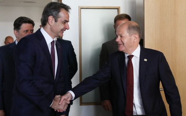 mitsotakis-scholz
