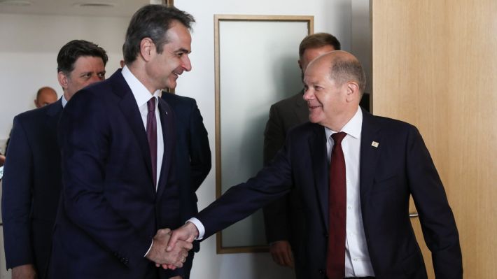 mitsotakis-scholz