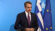 mitsotakis-synenteyji-typoy-01