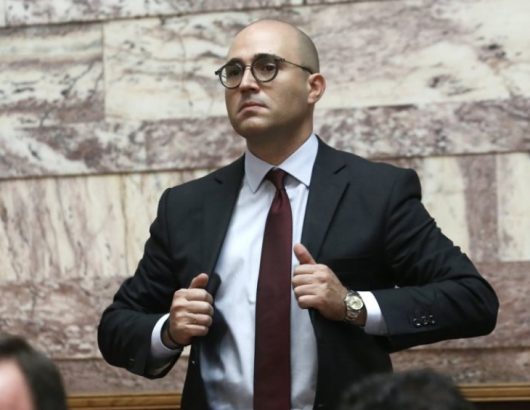 mpogdanos