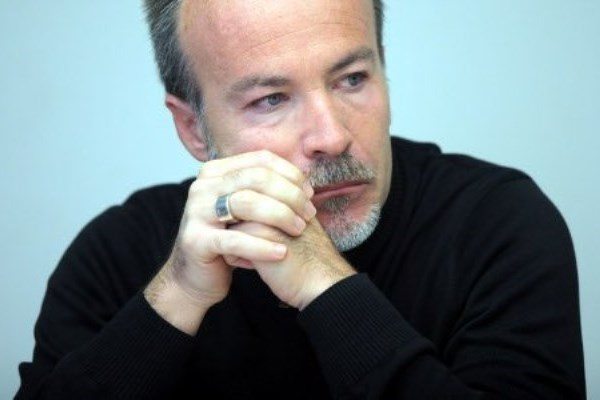 mpogiopoulos (1)